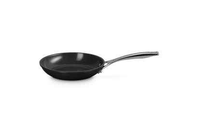 Stekpanna Non-Stick Ceramic