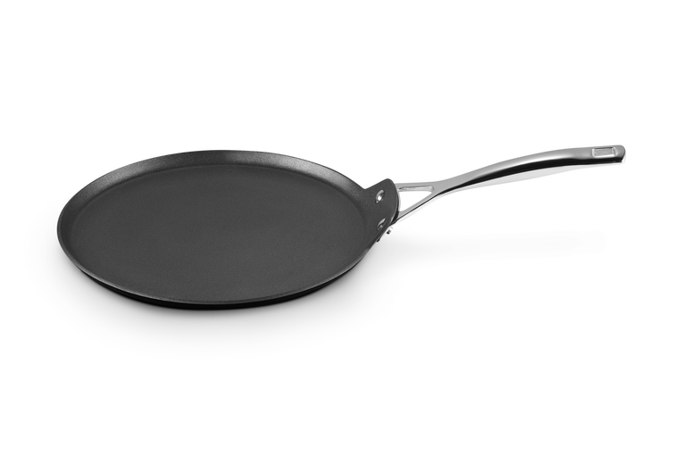 Buy non stick pan store