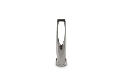 SW-105 mousserande vinöppnare