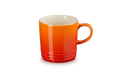 Mugg stengods