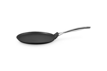 Pannkakspanna Toughened Non-Stick