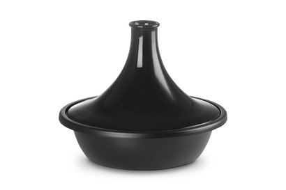 Tagine gjutjärn