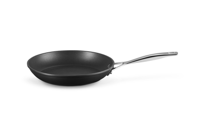 Stekpanna Toughened Non-Stick