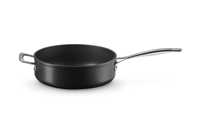 Traktörpanna m/hjälphandtag Toughened Non-Stick