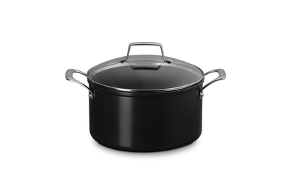 Soppgryta Non-Stick Ceramic