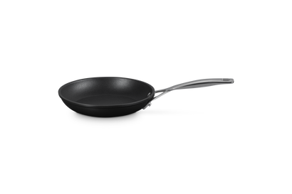 Stekpanna Toughened Non-Stick