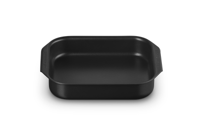 Ugnsfast form 