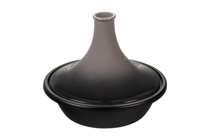 Tagine gjutjärn