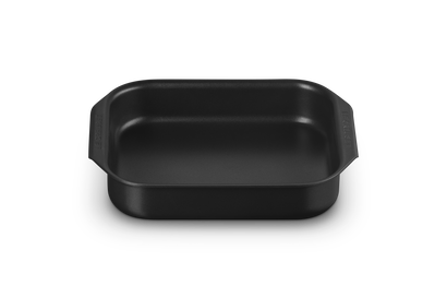 Ugnsfast form 