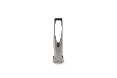 SW-105 mousserande vinöppnare
