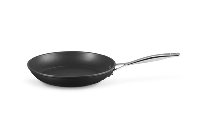 Stekpanna Toughened Non-Stick