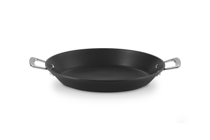 Paellapanna Toughened Non-Stick