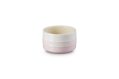 Stapelbar ramekin stengods