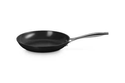 Stekpanna Non-Stick Ceramic