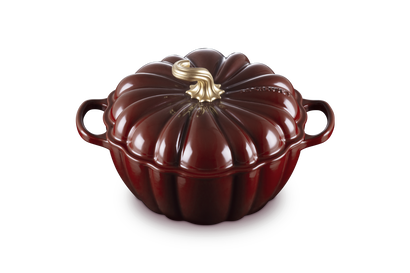 Pumpagryta gjutjärn