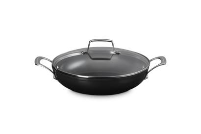 Traktörgryta Non-Stick Ceramic