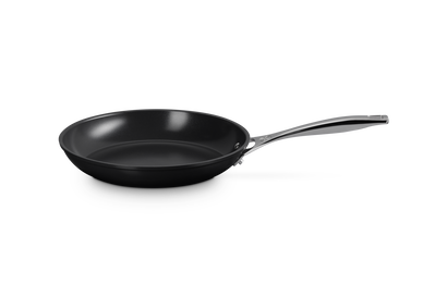 Stekpanna Non-Stick Ceramic