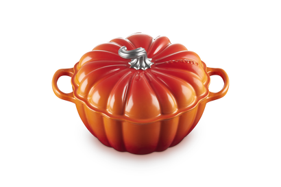 Pumpagryta gjutjärn