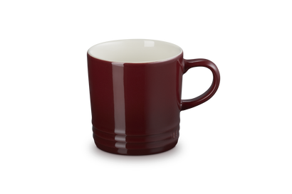 Mugg stengods