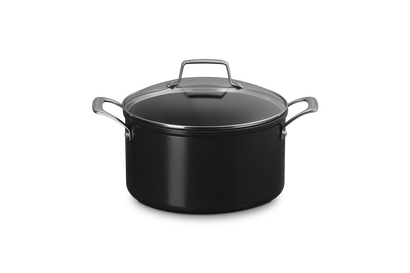 Soppgryta Non-Stick Ceramic
