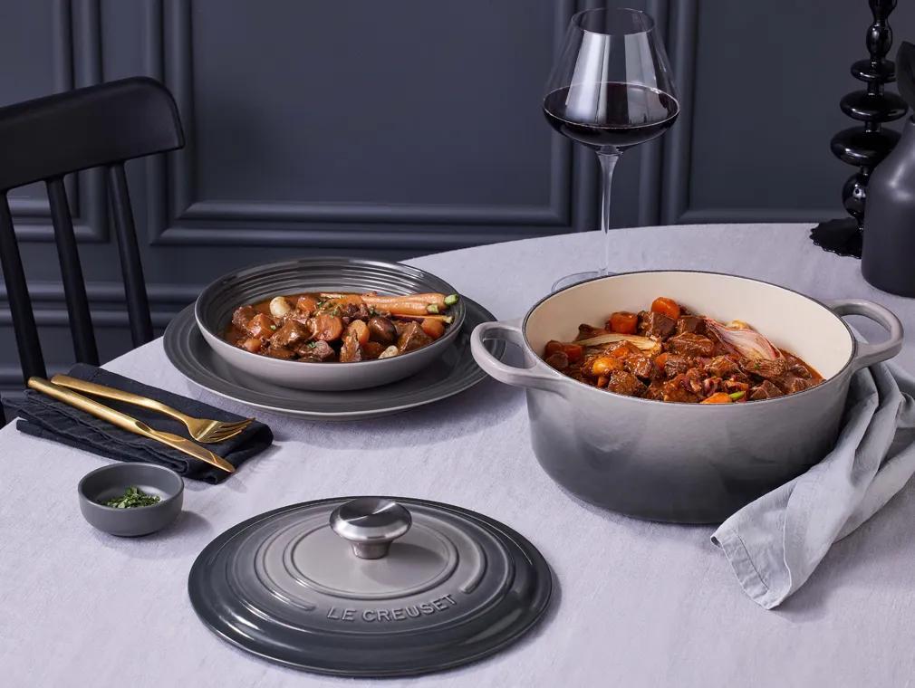 Biff Bourguignon